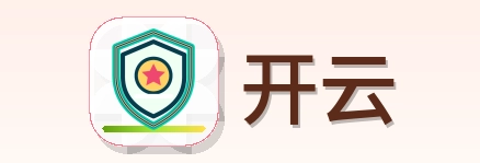开云 Logo